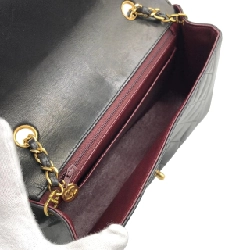 Chanel 01165 Túi đeo vai - Hàng hiệu Authentic 802811