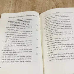 KIỂM SOÁT TÀI SẢN, THU NHẬP CỦA ĐẢNG VIÊN LÀ NGƯỜI CÓ CHỨC VỤ, QUYỀN HẠN 976680