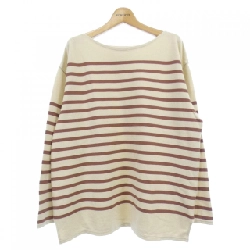 【Mã giảm giá】Roku 6ROKU Áo len