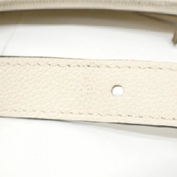 Túi xách vai Louis Vuitton Epi Marel M80688 608681