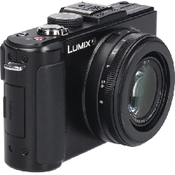 ＤＭＣ－ＬＸ７ - Hàng hiệu Authentic 879432