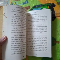 Hay Là Hạnh Phúc Trừ Mình Ra? 788655