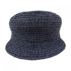 HERMES エルメス GALATEE カノエH クルードセル H231033N Mũ - Hàng hiệu Chính hãng 833251