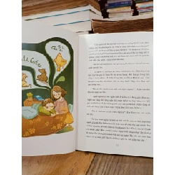 Dưới sao mẹ kể con nghe - Phan Thị Hồ Điệp 929956