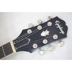 ＥＰＩＰＨＯＮＥ ＥＳ－３３９ - Hàng hiệu Authentic 876368