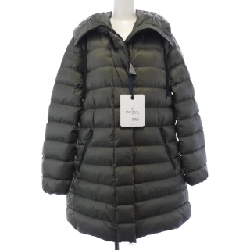 Moncler MONCLER GNOSIA Áo khoác lông
