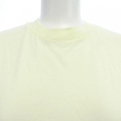 Áo thun PRADA - Hàng hiệu Chính hãng 826682