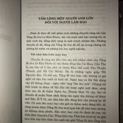 Mênh mông tỉnh dân  597160