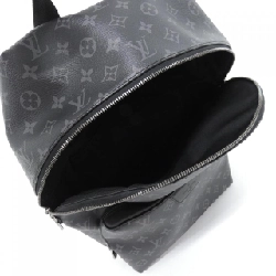 Ba lô Louis Vuitton Monogram Eclipse M43186 608293