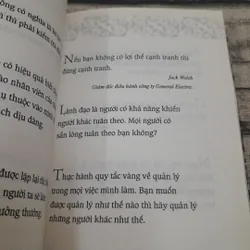 Quà tặng cho người muốn thành công. BRIAN TRACY. Nguyễn Huy Minh dịch  690022