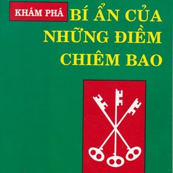 Khám phá bí ẩn của những Điềm Chiêm Bao

 78247