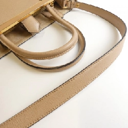 Túi Fendi Shopping Toudure MD 8BH250 D7E - Hàng hiệu Chính hãng 804502