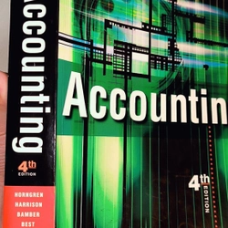 ACCOUNTING 447579