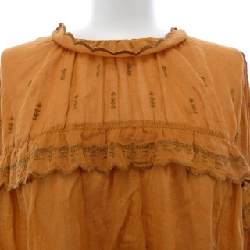 Isabel Marant Étoile Áo 631724