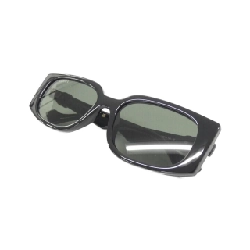 【Mới】Kính mát Gucci GG1534S 624662