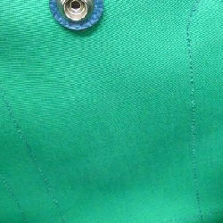 Túi Hermes Garden Party 30cm 051551CK 610531