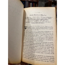 Collapse - Jared Diamond 993995