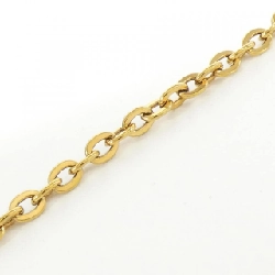 Túi xách vai Louis Vuitton Monogram Multi Pochette Accessoires M44840 - Hàng hiệu Chính hãng 766482