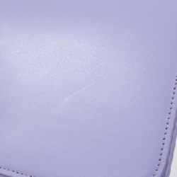 Túi xách vai Loewe Goya A896N01X03 613806