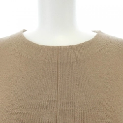 CELFORD Đầm 648505