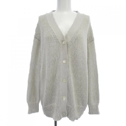 【Mã giảm giá】Áo khoác cardigan Chaos
