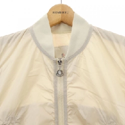 MONCLER VERHUELL Áo khoác - Hàng hiệu Authentic 808671