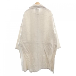 SOPHNET SOPH-210015 Yarmo Áo khoác - Hàng hiệu Chính hãng 885945