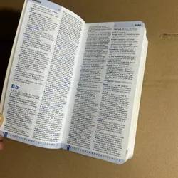 Oxford Learner's Pocket Dictionary 732242