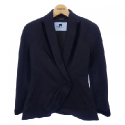 Blumarine Blumarine áo khoác