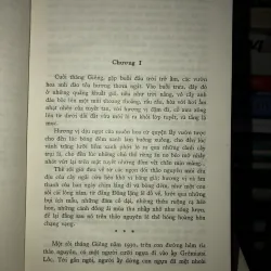 Đất vỡ hoang - Mikhain Sôlôkhốp 799874