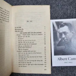 Jean Jacques rousseau - phùng văn tửu 990942