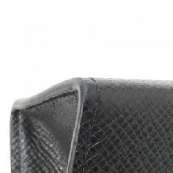 Túi xách Louis Vuitton Taiga Pochette Voyage M30450 - Hàng hiệu Chính hãng 805715