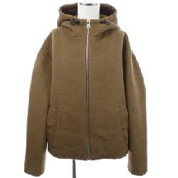 BOTTEGA VENETA 716566 V2C90 Áo khoác - Hàng hiệu Chính hãng