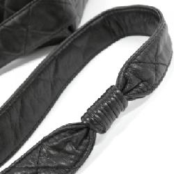 【Vintage】Túi xách Chanel 610826