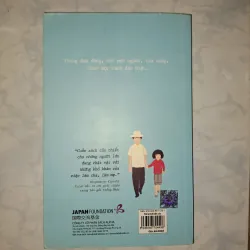 Tôi Bị Bố Bắt Cóc - Mitsuyo Kakuta 992242