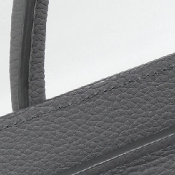 Celine Micro Luggage 189793AQL Túi 618715