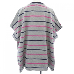 Áo thun LOUIS VUITTON FSJT90VBU - Hàng hiệu Chính hãng 775236