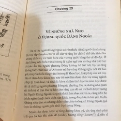 Tập du ký mới và kỳ thú về Vương quốc ĐÀNG NGOÀI 501195