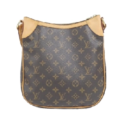 Túi xách vai Louis Vuitton Monogram Odeon PM M56390 - Hàng hiệu Chính hãng 766107