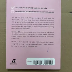 Sách đen bộ công cụ của phụ nữ thành đạt 569380