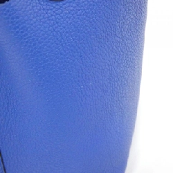 Túi Hermes Picotin Lock PM 073597CK - Hàng hiệu Chính hãng 772079