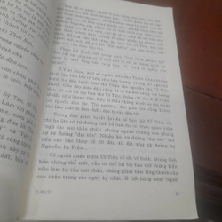 Nghi lễ THỜ CÚNG TRUYỀN THỐNG tại Nhà và các Đình, Đền, Phủ danh sơn cổ tích 494252