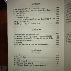 Thằng gù nhà thờ Đức Bà - Victor Hugo  993343