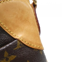 Túi đeo vai Louis Vuitton Monogram Odeon MM M56389 610370