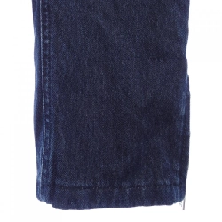 【Khuyến mãi】Quần jeans CHANEL 650902