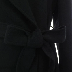 Áo khoác LEMUSE - Hàng hiệu Chính hãng 813497