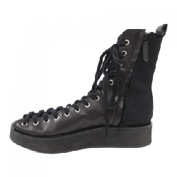 【Mã giảm giá】Giày sneaker LIMI feu 663299