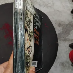 Những truyện tình hay nhất của Phùng Mộng Long 1006754