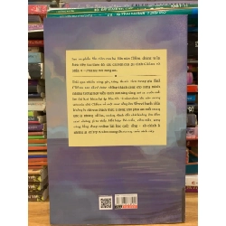 Phía sau một mong ước -Jeffrey Archer 786107