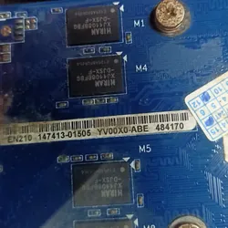 Vga n210 asus 1gb ddr3,đang dùng tốt 565380